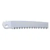 Lama da taglio Silky Gomboy Curve 240-8 Anteprima dell’immagine prodotto 3
