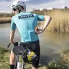 Tubolito Tubo-CX/Gravel, Schrader-Ventil, 30 - 47 mm, 4,2 Produktbild-Vorschau 10