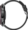 HUAWEI WATCH Ultimate 2 (March-B19),Black Fluoroelastomer Produktbild-Vorschau 6