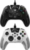 Turtle Beach Controller Recon Xbox Series X / Series S weiß Produktbild-Vorschau 10