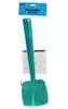 Pack 3 Fliegenklatschen. - Oem Produktbild-Vorschau 3