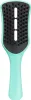 Tangle Teezer Easy Dry & Go spazzola ventilata menta/nero Anteprima dell’immagine prodotto 3