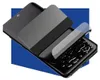 3MK SilverProtection+, Apple, iPhone 16 Plus, Produktbild-Vorschau 4