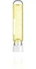 Declaré Cellular Action Ampoules 7x2,5ml Produktbild-Vorschau 6