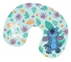 Cestovný vankúš Lilo & Stitch vankúš na krk na cestovanie Náhľad obrázku produktu 4