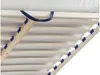 Manželská postel s úložným prostorem 140x200 TERCEIRA - Náhled obrázku produktu 6