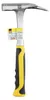 EASY WORK Profi-Lattenhammer – 6er Vorteilset Anteprima dell’immagine prodotto 3