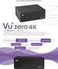 VU+ ZERO 4K 1x jeden tuner DVB-S2X Náhľad obrázku produktu 17