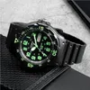 Orologio Casio Sport Uomo Casio-MRW-200H-3BVEF Anteprima dell’immagine prodotto 5