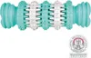 Trixie Denta Fun Kauwbotten, Mintfresh, Natuurrubber, 11 cm Productafbeelding-voorbeeld 5