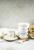 Pi-nuts Kokosmus 100% – 250g - Geröstete Kokosraspel - Produktbild-Vorschau 9