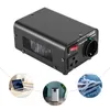 220V na 110V, 110V na 220V Narzędzie Podgląd zdjęcia produktu 4