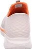 SKECHERS SLIP-INS 210810S SLADE Beige Produktbild-Vorschau 30