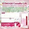 Wimpernlifting Augenbrauen Lifting Set Wimpernwelle Produktbild-Vorschau 3