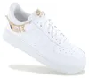 Nike scarpe Air Force 1 07 LX, DD1525100 Anteprima dell’immagine prodotto 2