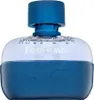 Profumo da uomo Festival Nite for Him Hollister EDT 100 ml Anteprima dell’immagine prodotto 1