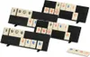 Goliath Rummikub The Original Travel, Gra planszowa, Podgląd zdjęcia produktu 5