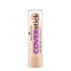 essence correcteur Coverstick 20 Matt Sand, 6 g Voir les images du produit 2