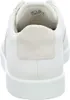 Boty Ecco Sneaker Street Lite 21280359390 Náhled obrázku produktu 43