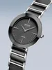 Bering - 11435-702 - Armbanduhr - Damen - Quarz - Ceramic Produktbild-Vorschau 5