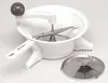 Westmark Passiermaschine, ø 23 cm, 11962260 Anteprima dell’immagine prodotto 15