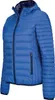 Kariban Damen Steppjacke Herbst Winter Jacke Parka Produktbild-Vorschau 1