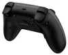GameSir Nova 2 Lite, Gamepad, PC, Android, Nintendo Switch, Produktbild-Vorschau 5