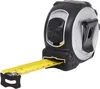KS TOOLS Maßband 300.0133 25,0mm 5,0m 150g Produktbild-Vorschau 9
