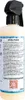 Stormsure STORMPROOF, Imprägnierspray, wasserabweisend, 500 Produktbild-Vorschau 6