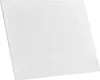 Leinwandtafeln Leinwände 32 Stk. 127x178mm 203x254mm Produktbild-Vorschau 9