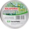 CHE1580 Kalafonia 20g AG Podgląd zdjęcia produktu 1