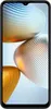 POCO M4 5G 16,7 cm (6,58") Dual SIM Android 12 4 GB 64 GB Podgląd zdjęcia produktu 8