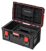 Qbrick System PRIME Toolbox 250 Vario impilabile 535 x 327 Anteprima dell’immagine prodotto 2