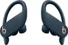 Beats by Dr Dre Powerbeats Pro Wireless Bluetooth In Ear Produktbild-Vorschau 3