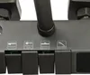 Sprchový systém s LED displejem Dešťová sprcha Sprchový set Náhled obrázku produktu 8