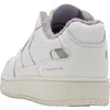 hummel ST. POWER PLAY RETRO - WHITE/NIRVANA - 40 Produktbild-Vorschau 5