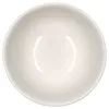 4er Set Nordic Blau Doppio Bowl-Schalen 450ml Müsli Salat Produktbild-Vorschau 4