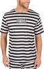 dressforfun® Herrenkostüm Sträfling Produktbild-Vorschau 4