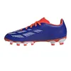 Adidas Schuhe Predator League, IF6412 Produktbild-Vorschau 3