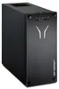 ERAZER Recon E30 Gaming PC (Core Ultra 5 225, 16GB DDR5 Produktbild-Vorschau 5