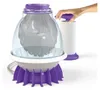 Balloon Stuffer Pro - Maker Station, Spielzeug-Ballonpumpe, Produktbild-Vorschau 7