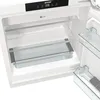 Gorenje - RBIU609EA1 - Unterbau-Kühlschrank mit Gefrierfach Produktbild-Vorschau 16