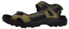 Boty Ecco Offroad 06956455894 Náhled obrázku produktu 31