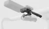 Insta360 Bike Computer Mount (Integrated Handlebars) Anteprima dell’immagine prodotto 8