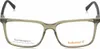 Brillenfassung Timberland TB1740 56096 Produktbild-Vorschau 2