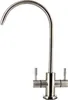 BieTal® BT-W01 Tafelwassergerät ohne Kühlung 2-ltg Produktbild-Vorschau 3