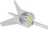Pipe Center Finder Safety Pipe Marker Centering Head Tool Náhled obrázku produktu 6