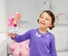 Barbie Dreamtopia Regenbogen-Königreich Magische Flügel-Fee Produktbild-Vorschau 8