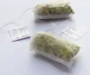 Delinio Bio Bergtee vom Olymp, Vorratspack mit 100 Produktbild-Vorschau 3