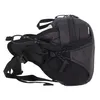 Jack Wolfskin Velo Trail Flash Black Batoh Podgląd zdjęcia produktu 11